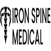 doctorironspine