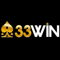 33wincombiz