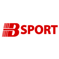 bsportuno