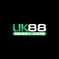 uk881com