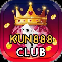 kun888club