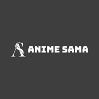 animesamababy