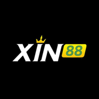 xin88tools