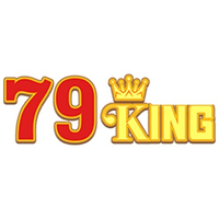 79kingcompro