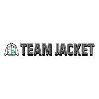 teamjackets