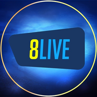 8livegmbh