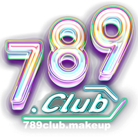 789clubmakeup