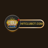 hitclubctcom