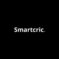 smartcricink