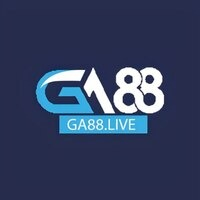 ga88live