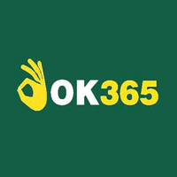 ok365black