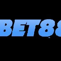 bet88comblog