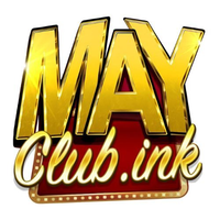 mayclubink