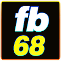 fb68comcfd