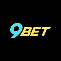 9betdigital