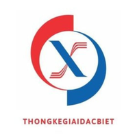 thongkegiaidacbiet