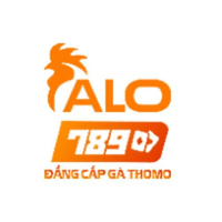 alo789ai