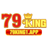 79king1app