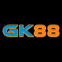 gk88com2