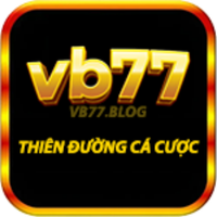 vb77blog