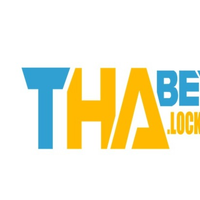 thabetlocker