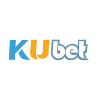 kubet88comse