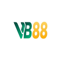 vb88co