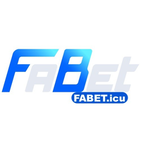 fabeticu