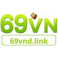 69vndlink