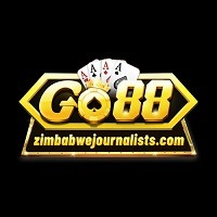 go88zimbabwe