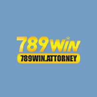 789winattorney