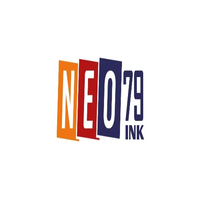 neo79ink