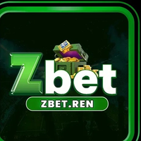 zbetren