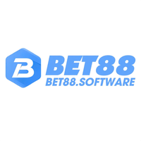 bet88software