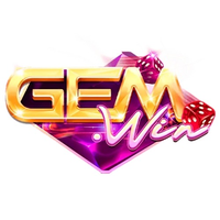 gemwinsocial