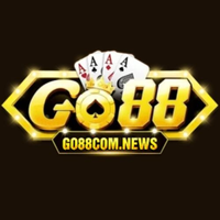 go88comnews