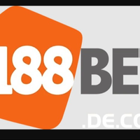 188betdecom