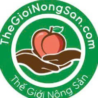 thegioinongsansach