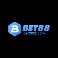 bet882zcom