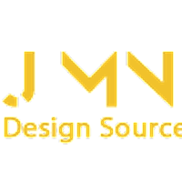 jmndesignsource