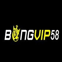 bongvip58net