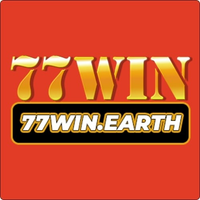 77winEarth