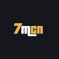 7mcnnl