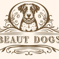 beautdogscom