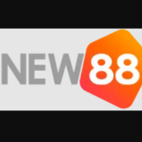 new8818site1