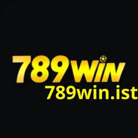 789winist