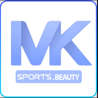 mksportbeauty