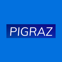 pigrazbaby