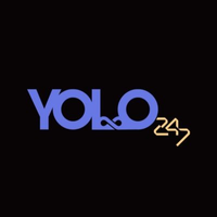 yolo247officialorg