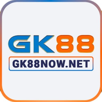 gk88nownet